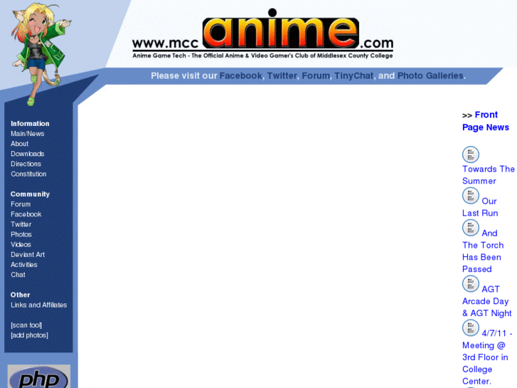 www.animegametech.com