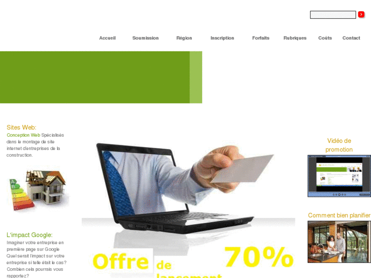 www.annuaire-construction-web.com