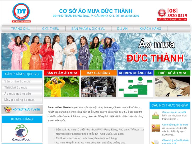 www.aomuaducthanh.com