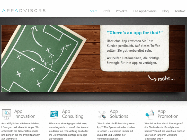 www.appadvisors.com