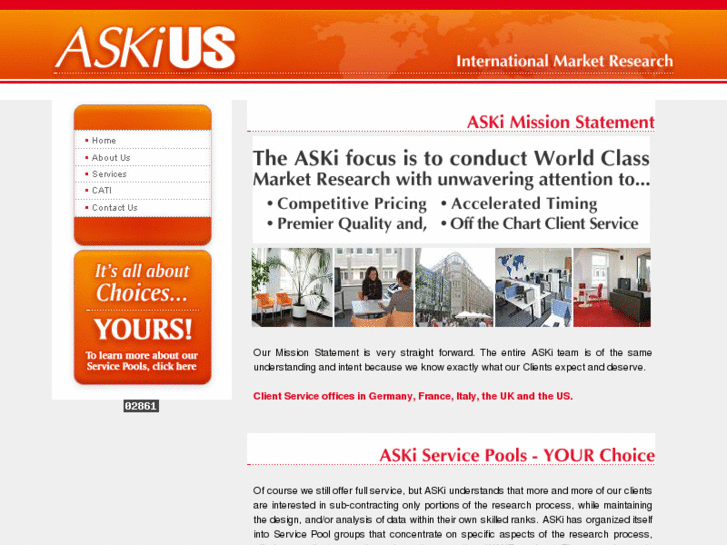 www.askius.com