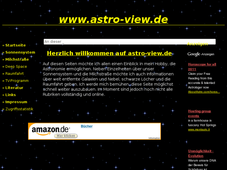 www.astro-view.com