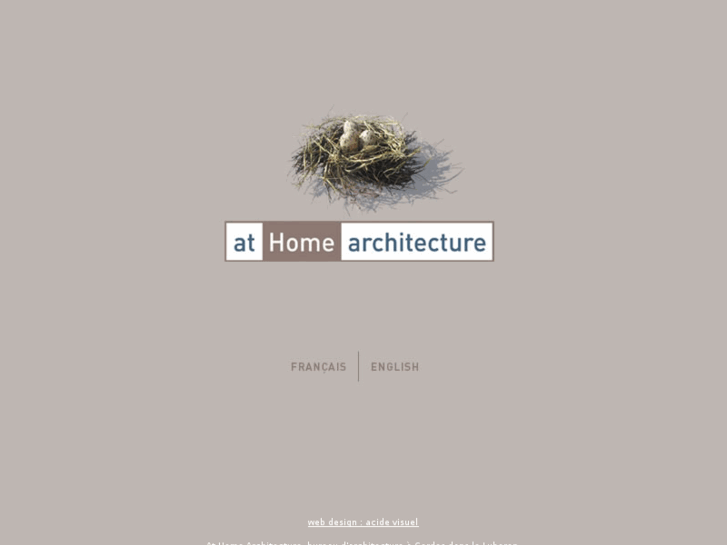 www.athomearchitecture.com