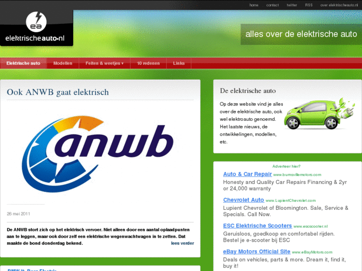 www.auto-lening.com