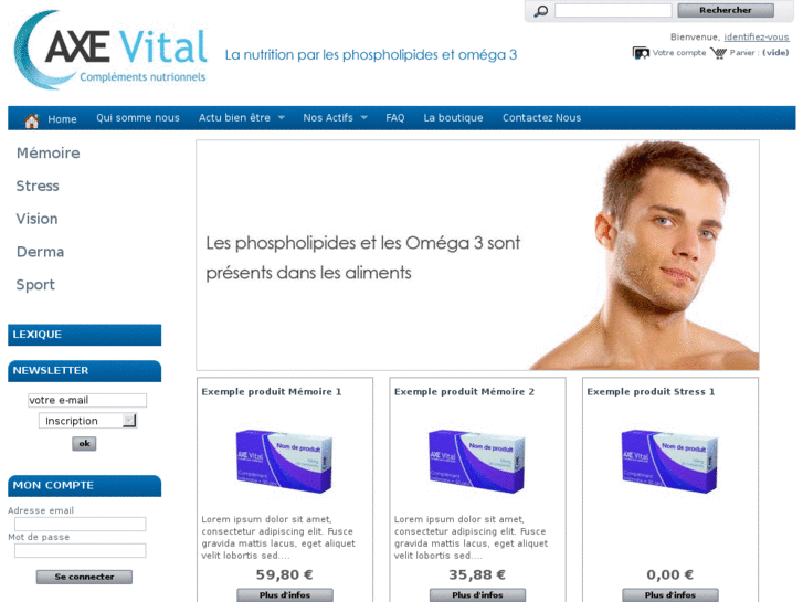 www.axevital.com