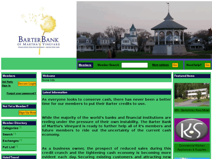 www.barterbankofmarthasvineyard.com