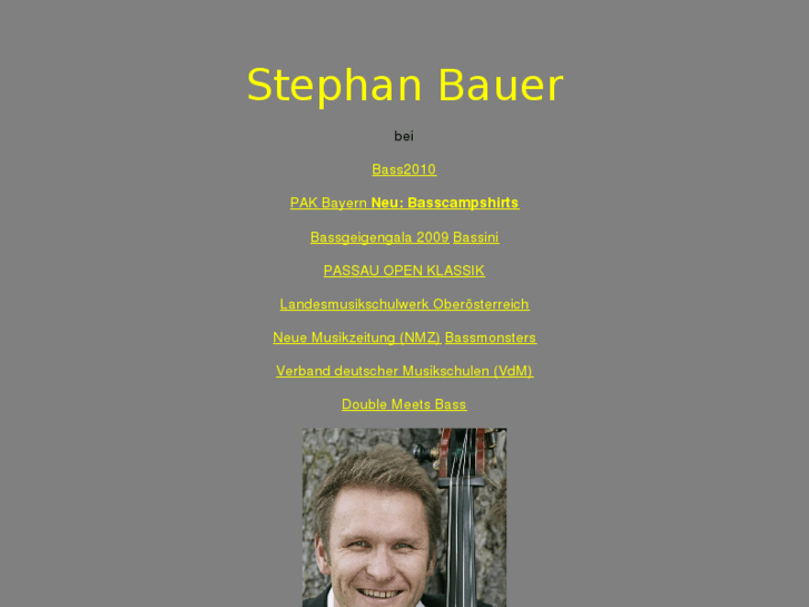 www.bauer-stephan.net