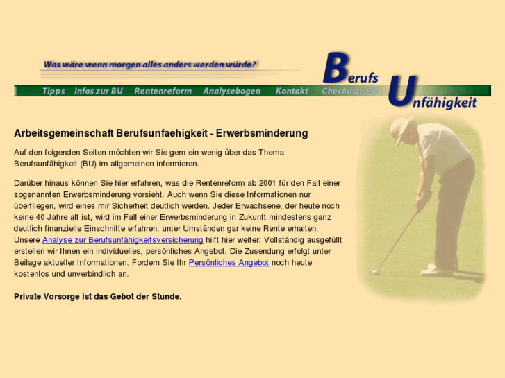 www.berufsunfaehigkeit-erwerbsminderung.de