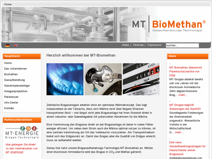 www.bio-methan.com