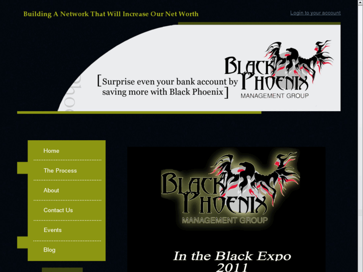 www.blackphoenixmgt.com