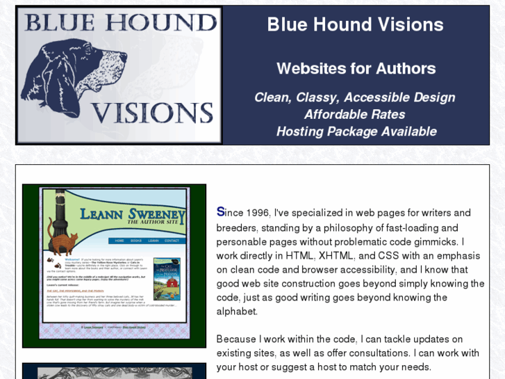 www.bluehoundvisions.com