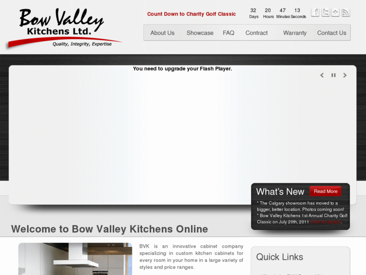 www.bowvalleykitchens.com