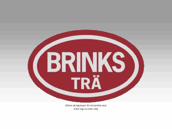 www.brinkstra.com