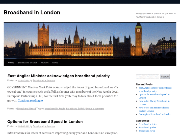 www.broadbandinlondon.com