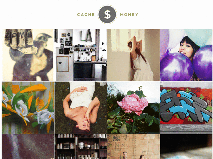 www.cachemoney.net