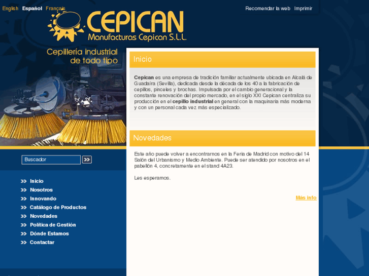 www.cepican.es