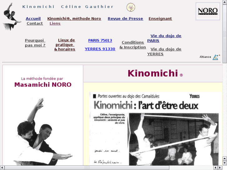 www.cg-kinomichi.org