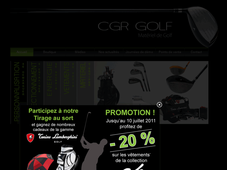 www.cgrgolf.fr