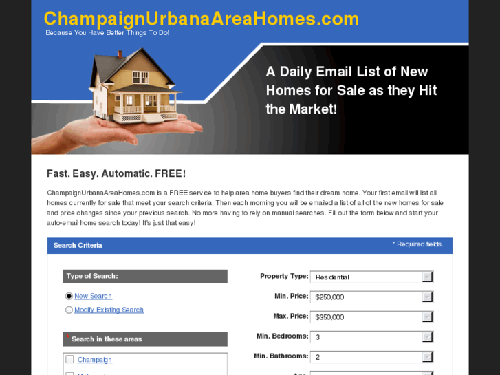 www.champaignurbanaareahomes.com