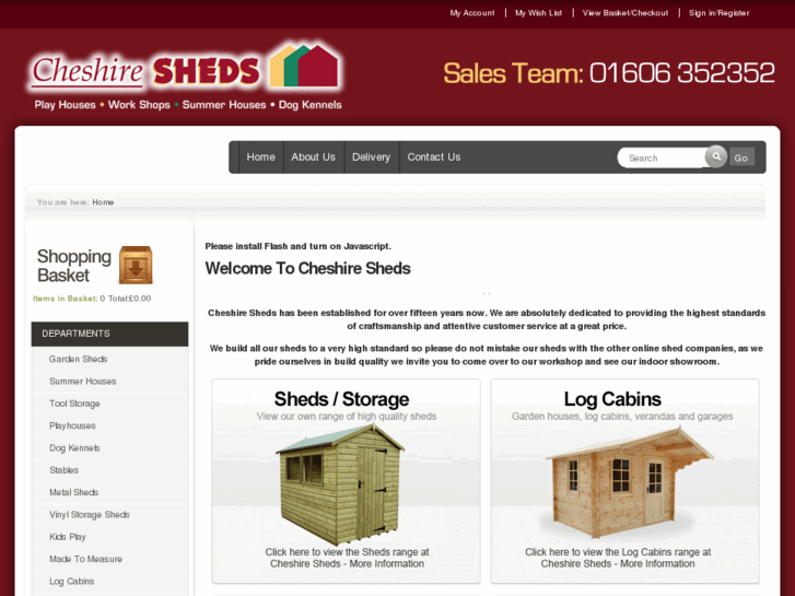 www.cheshiresheds.com