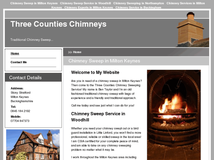 www.chimneysweepmiltonkeynes.com