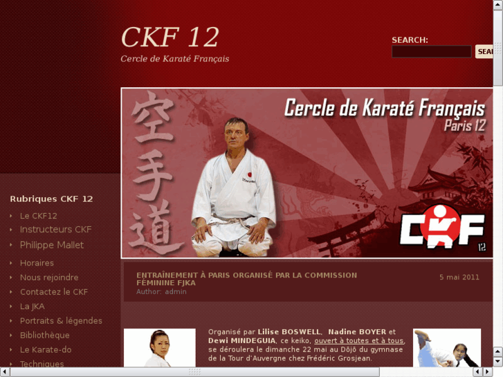 www.ckf12.biz