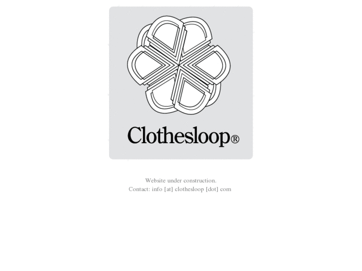 www.clothesloop.com