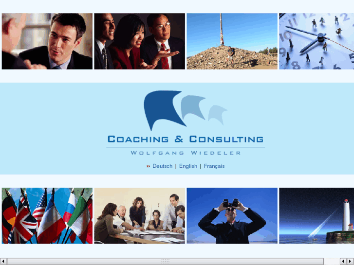 www.coaching-plus-consulting.com