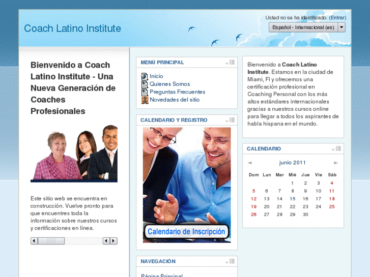 www.coachingparalafelicidad.com