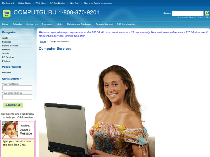 www.computguru.com