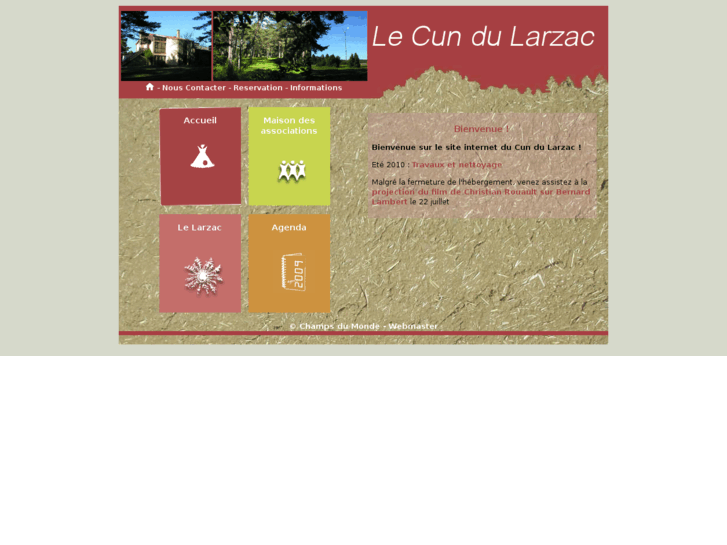 www.cun-du-larzac.org