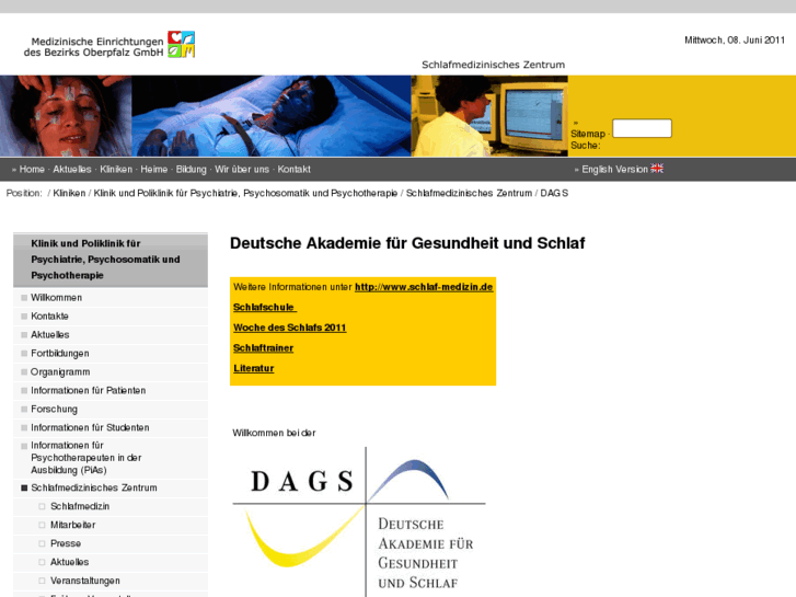 www.dags.de