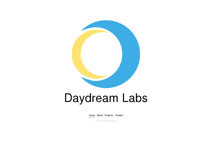 www.daydreamlabs.com