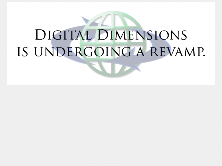 www.ddimensions.net