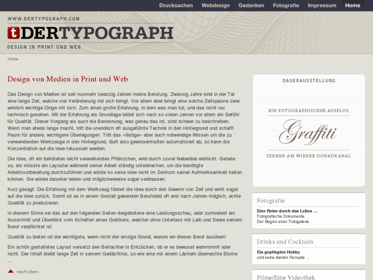 www.dertypograph.com