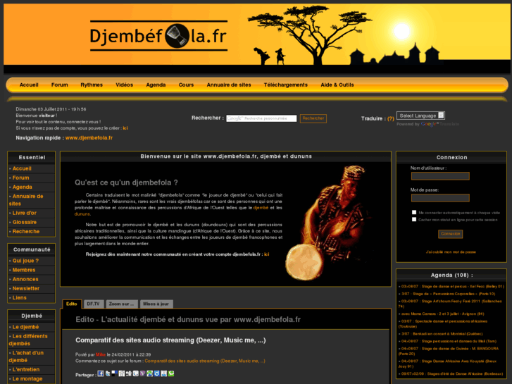 www.djembefola.fr