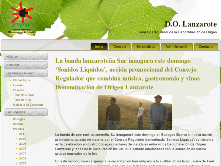 www.dolanzarote.com