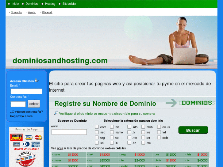 www.dominiosandhosting.com