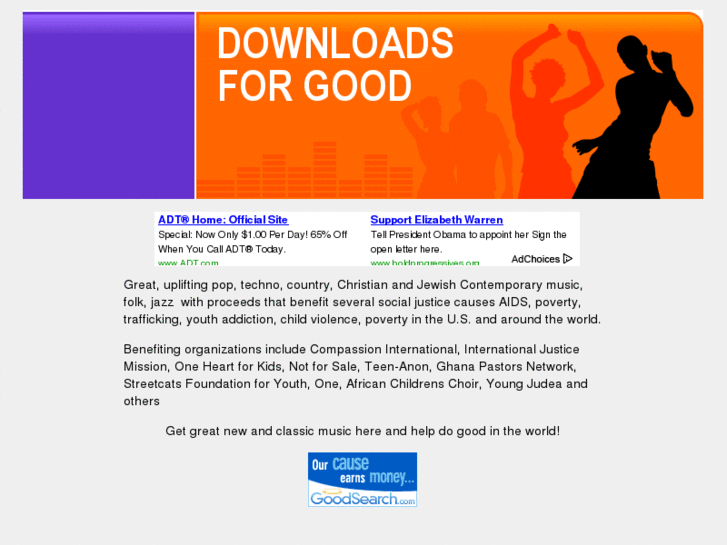 www.downloadsforgood.org