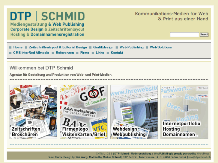 www.dtpschmid.ch