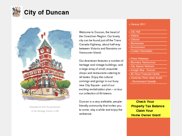 www.duncan.ca