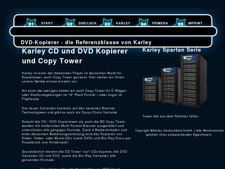 www.dvd-kopierer.net