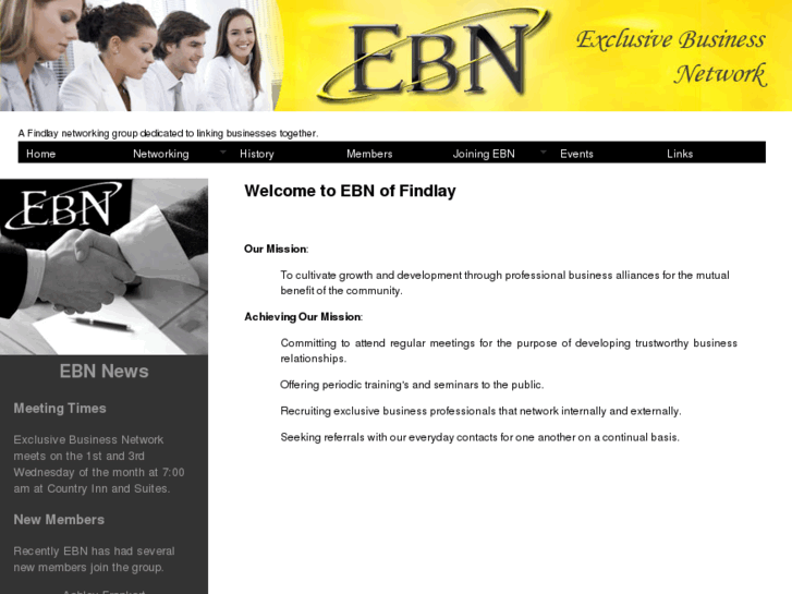 www.ebnfindlay.com