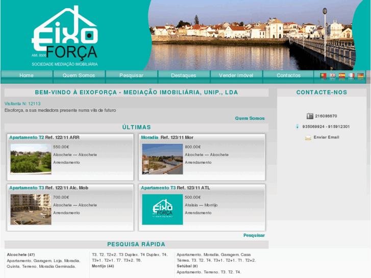 www.eixoforca.com