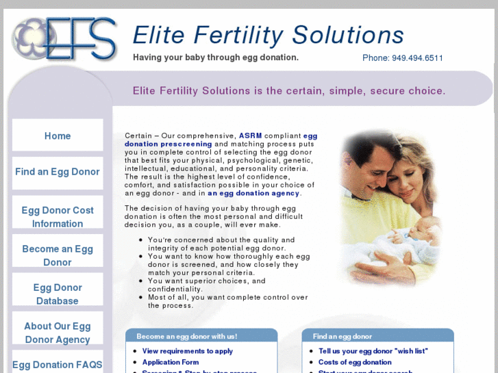 www.elitefertility.com