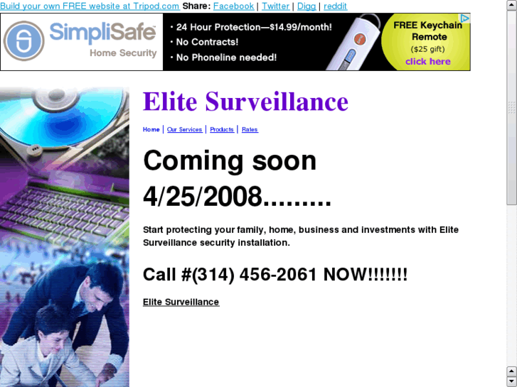 www.elitesecurity314.com