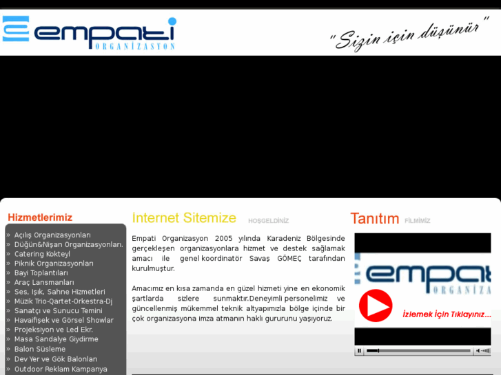 www.empatiorganizasyon.com