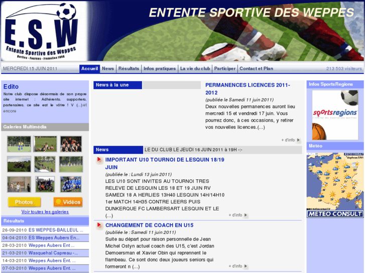 www.entente-weppes.com