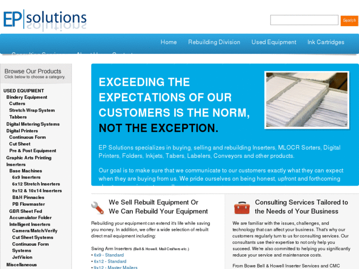 www.epsolutionscorp.com