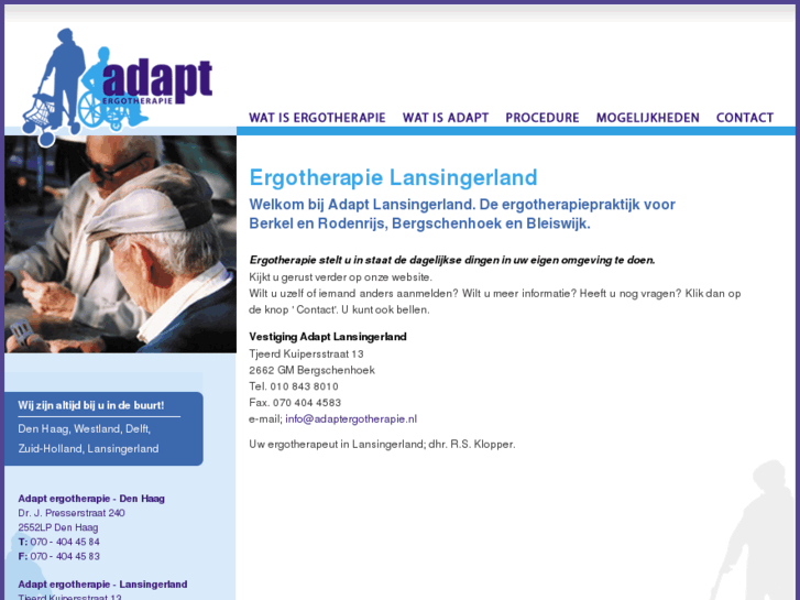 www.ergotherapie-lansingerland.nl